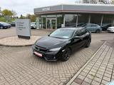 Honda Civic 1.0 i-VTEC Turbo CVT Elegance - Honda Gebrauchtwagen von 2022