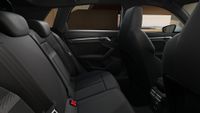 Audi A3 - Vorschau Bild 14