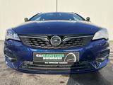 Opel Astra ST 1.5D Elegance Fahrschulfahrzeug Navi Ka - Opel Astra F mit Diesel-Antrieb