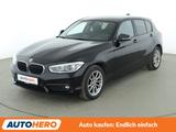 BMW 118i Advantage *LED*TEMPO*PDC*SHZ*KLIMA* - BMW 118 in Hannover