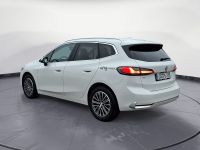 BMW 218 Active Tourer - Vorschau Bild 4