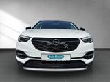 Opel Grandland X 1.5D Innovation KLIMAAUTOMATIK NAVI - Opel Grandland (X): Innovation