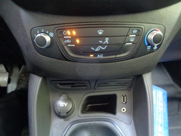 Ford Transit - 8