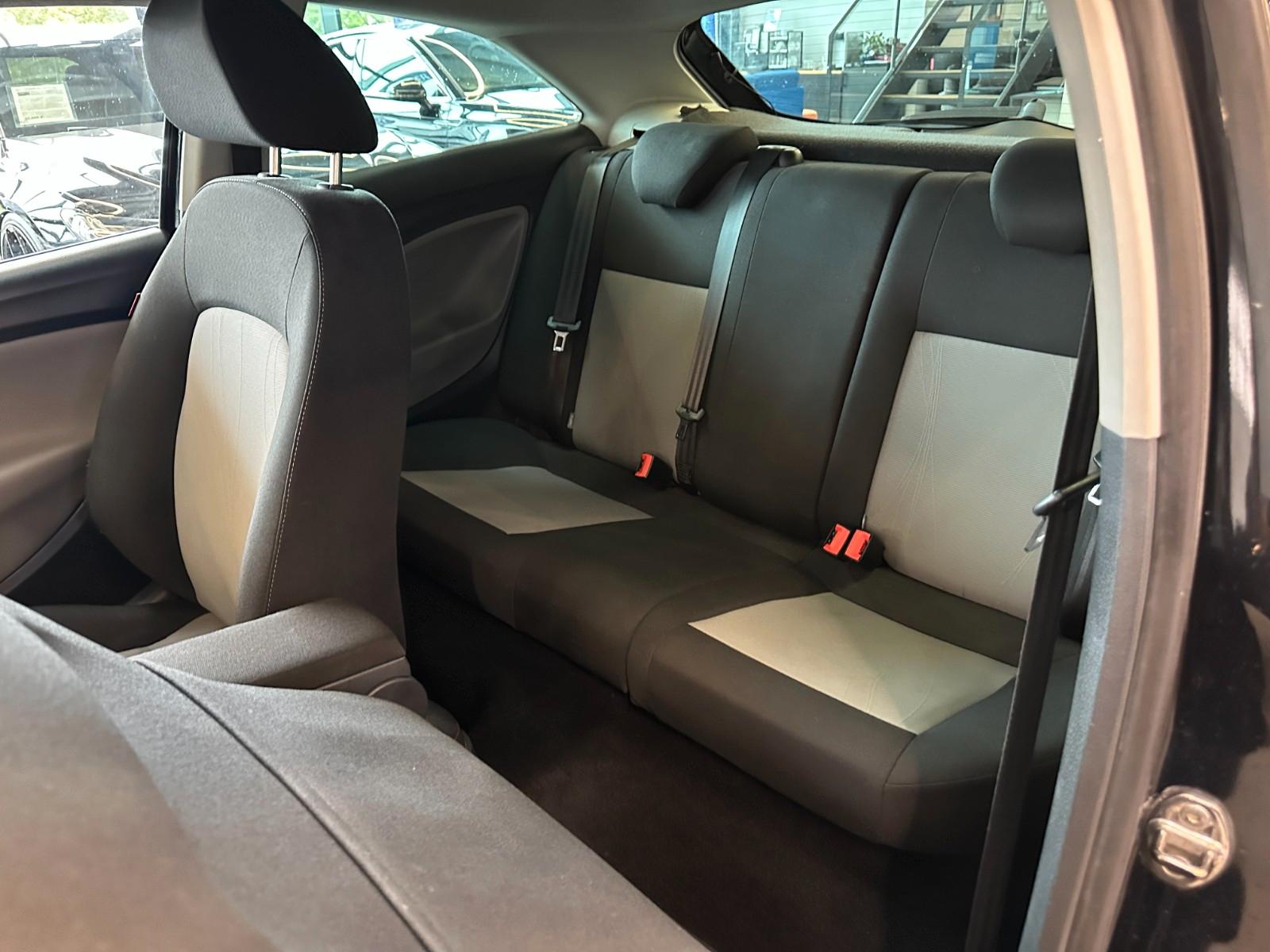 Seat Ibiza *1-HAND*TÜV-05/2028*NAVI*KLIMA*