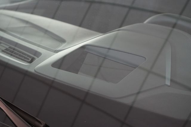 Audi Q7 50 TDI quattro S line | HuD | Pano | 7-Sitze