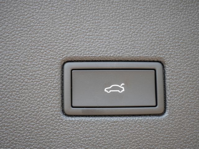 T-Roc 2.0 TDI Style 4Motion KAMERA NAVI AHK ACC