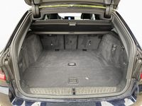 BMW 540 - Vorschau Bild 14