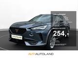Cupra Formentor 1.5 TSI DSG | ACC | NAVI | LED | - Cupra Formentor Jahreswagen