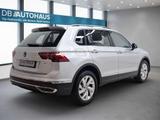 Volkswagen Tiguan Elegance 1.4 eHybrid DSG BusinessPremiu - Volkswagen Tiguan: Limousine