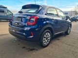 Fiat 500X 1.5 GSE Hybrid DCT - Fiat 500X