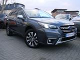 Subaru OUTBACK 2.5i Platinum AWD 360º Schiebedach ACC L - Subaru Outback in Berlin