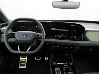 Audi A6 e-tron - Vorschau Bild 5