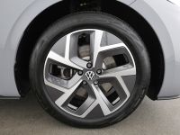 Volkswagen ID.3 - Vorschau Bild 21