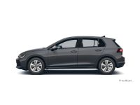 Volkswagen Golf - Vorschau Bild 6