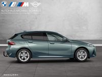 BMW 120 - Vorschau Bild 8