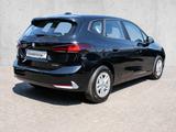 BMW 218i Active Tourer RFK NAVI LED Sound Syst. DAB - BMW 218 Active Tourer in Köln