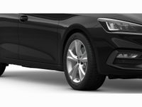 Seat Leon - Vorschau Bild 5