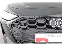 Audi A5 - Vorschau Bild 26