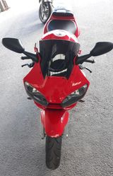 Yamaha R6 rj03 '99 "The Soundmachine" - Offers matching your search criteria