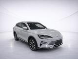 BYD SEAL U DM-i 26.6 kWh FWD Comfort 360°/ACC - Gebrauchtwagen in der Nähe & deutschlandweit