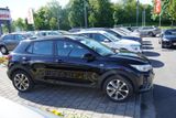 Kia Stonic 1.0 T-GDI Spirit Klimaaut. Teilleder PDC - Kia Stonic aus 2020