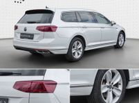 Volkswagen Passat Variant - Vorschau Bild 24