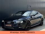 Audi A5 Coupe 2.0 TFSI*3xS-LINE*Navi*Leder*LED*ACC* - Audi A5 in Herne