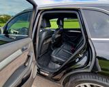 Audi SQ5 3.0 TDI competition tiptr. quattro TÜV NEU! - Audi SQ5 von privat