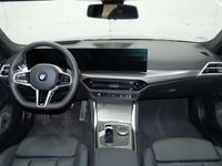 BMW 420 Gran Coupé - Vorschau Bild 7