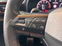 Cupra Leon - Vorschau Bild 7