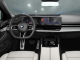 BMW 520d M-Paket PRO | 21% UPE-Nachlass | Carbon - BMW 520 in Berlin