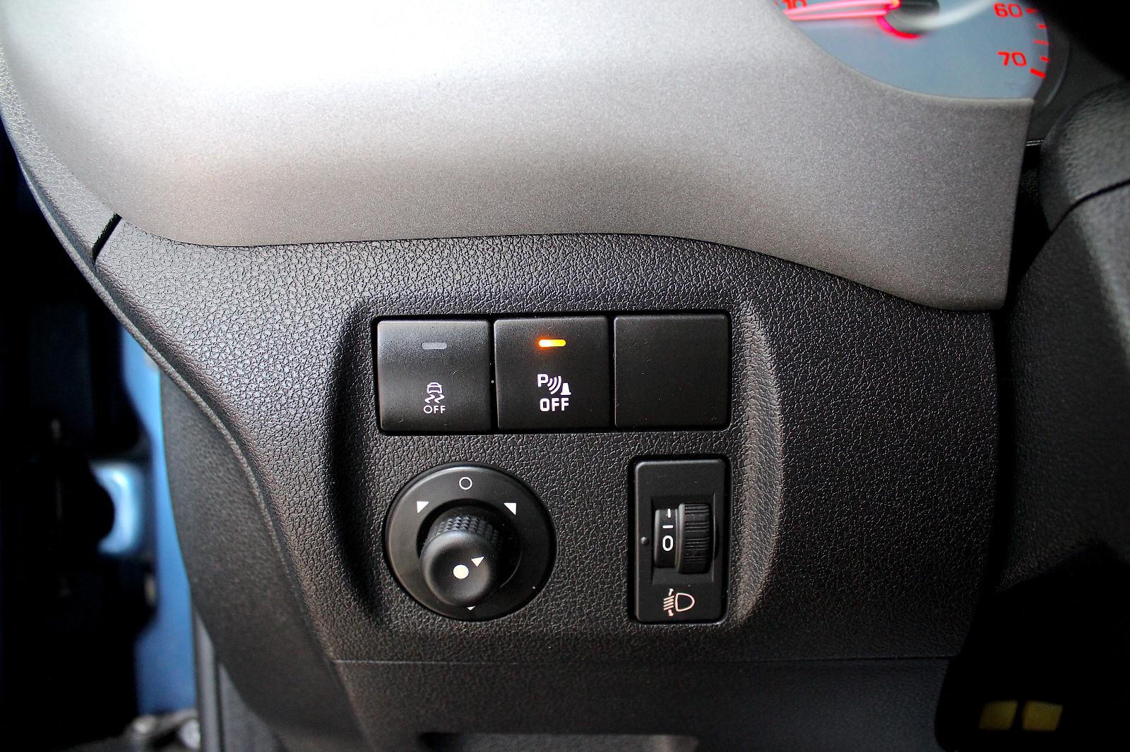 Citroën Berlingo VTi 120 Multispace *PANO*NAVI*MODUTOP*