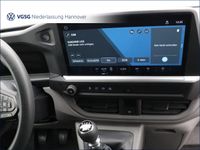 Volkswagen T7 Transporter - Vorschau Bild 10