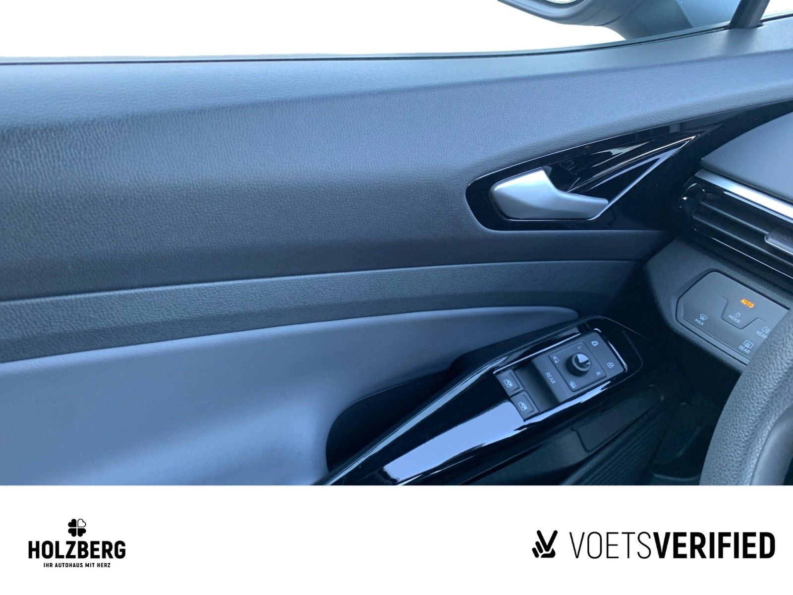 Volkswagen ID.4 - Bild 14