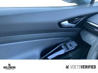 Volkswagen ID.4 - Vorschau Bild 14