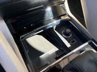 Skoda Karoq 1.5 TSI DSG Style 1.HD NAVI LEDER PANO AHK bei Autohaus Landmann & Maier OHG
