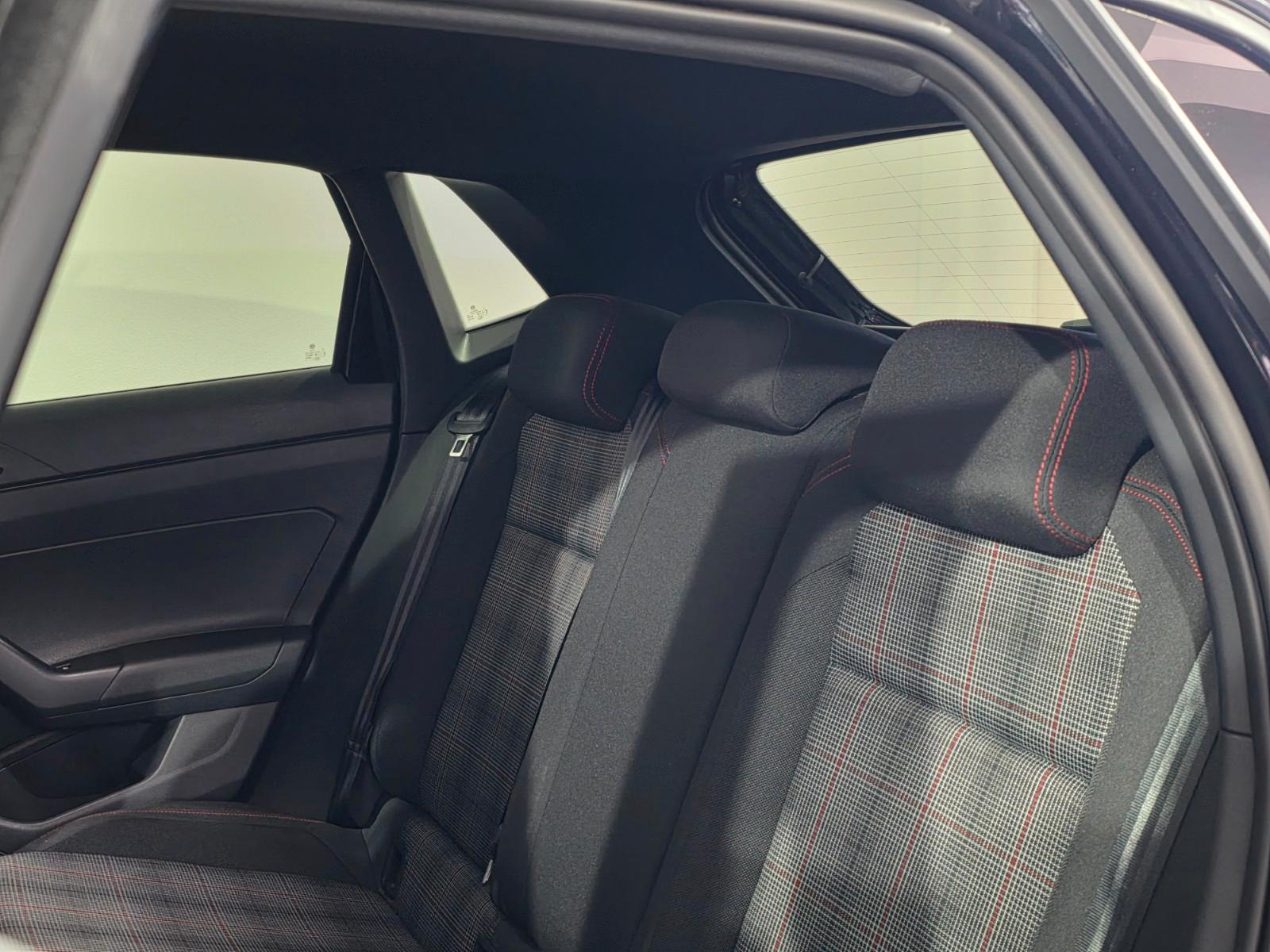 Volkswagen Polo VI GTI*CARPLAY*SHZ*DAB, миниатюра 16