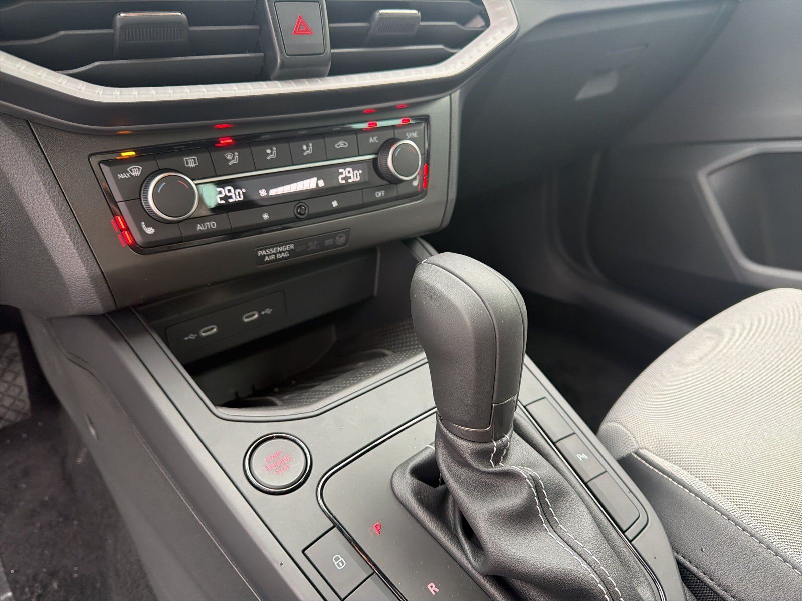Seat Ibiza - Bild 20