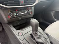 Seat Ibiza - Vorschau Bild 20