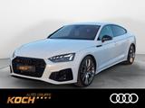 Audi S5 Sportback 55 TDI q. Tiptr., AHK, Fahren, park - gebrauchte Audi S5 aus dem Jahr 2024
