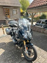BMW R1200 RS - Angebote entsprechen deinen Suchkriterien