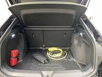 Volkswagen ID.4 - Vorschau Bild 17