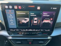 Cupra Formentor - Vorschau Bild 20