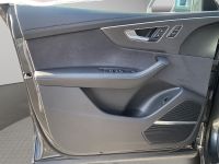 Audi RSQ8 - Vorschau Bild 16