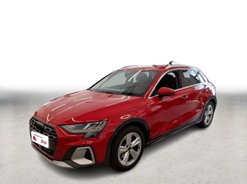 Audi A3 - 2