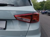 Seat Arona - Vorschau Bild 9