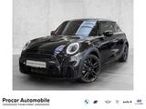 MINI Cooper 3-T Black Pepper DAB LED Navi Komfortzg. - MINI Cooper aus 2023