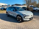 Volvo EX30 ULTRA EXTENDED + PRIVACY+WINTERPAKET+VFWG - Volvo EX30: Ultra
