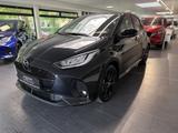 Mazda 2 Hybrid 1.5 116PS Homura LED Navi RFK - Mazda 2 Hybrid Gebrauchtwagen
