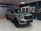 Nissan Navara Tekna 4X4 Automatik / Leder / LED / 360° - Nissan Gebrauchtwagen in Essen